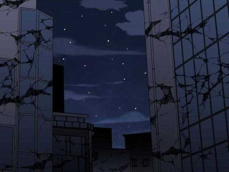 Phá Bỏ Giới Hạn Chapter 69.5 trang 112