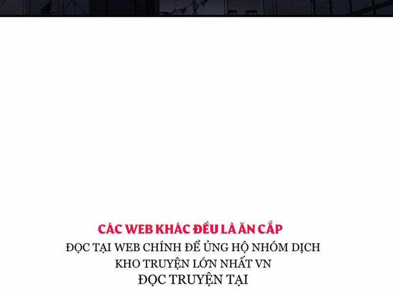 Phá Bỏ Giới Hạn Chapter 69.5 trang 113