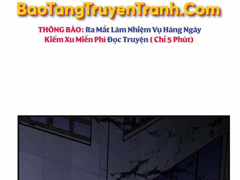 Phá Bỏ Giới Hạn Chapter 69.5 trang 114