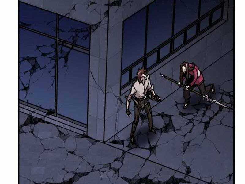 Phá Bỏ Giới Hạn Chapter 69.5 trang 115