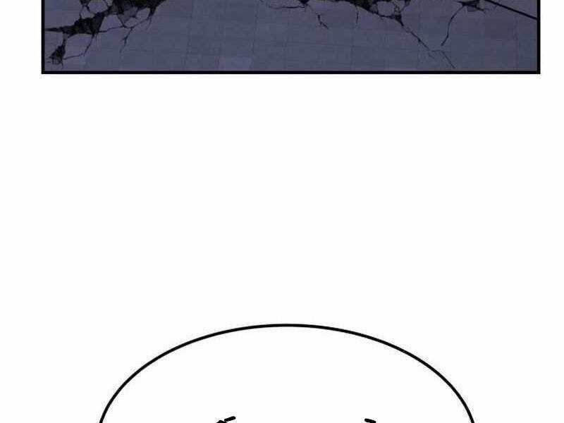 Phá Bỏ Giới Hạn Chapter 69.5 trang 116