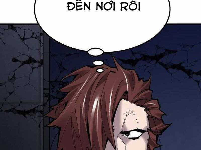 Phá Bỏ Giới Hạn Chapter 69.5 trang 117