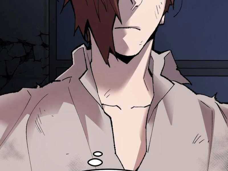 Phá Bỏ Giới Hạn Chapter 69.5 trang 118