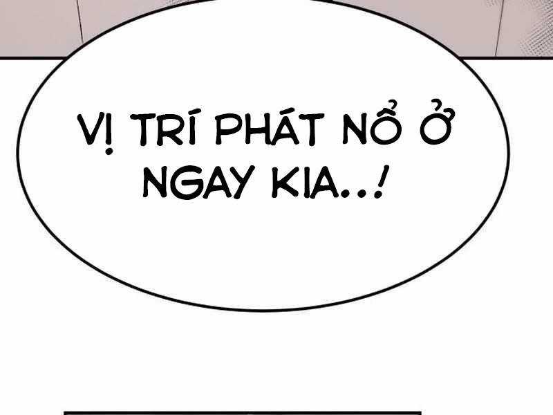 Phá Bỏ Giới Hạn Chapter 69.5 trang 119