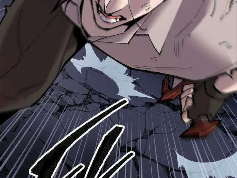 Phá Bỏ Giới Hạn Chapter 69.5 trang 12