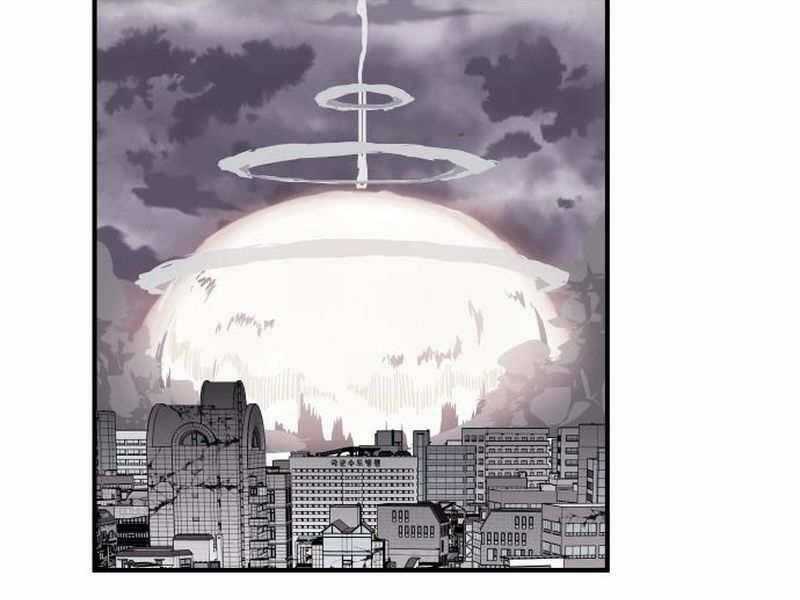 Phá Bỏ Giới Hạn Chapter 69.5 trang 120