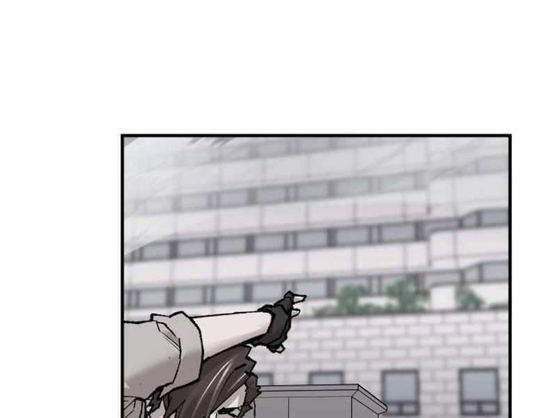 Phá Bỏ Giới Hạn Chapter 69.5 trang 121