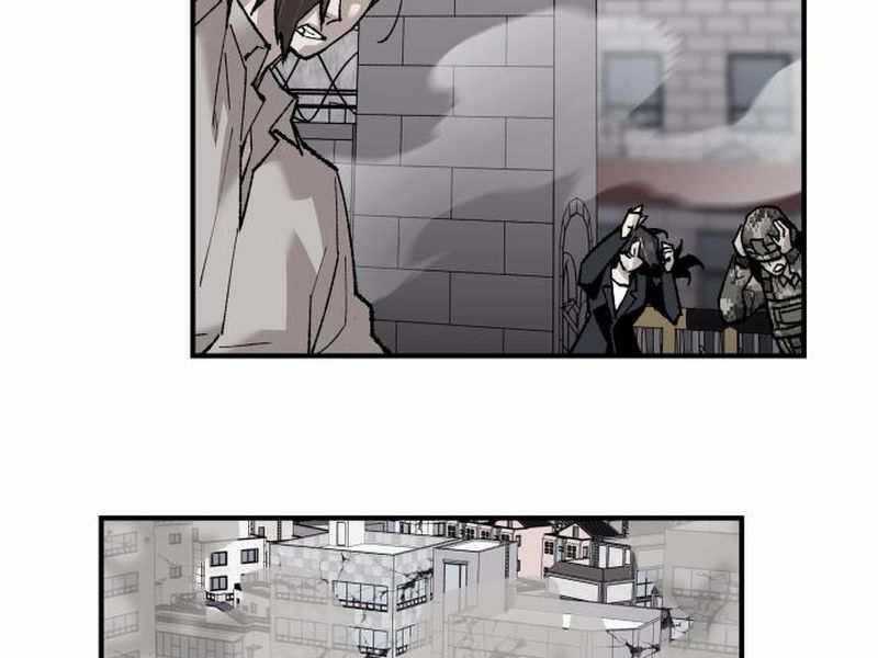 Phá Bỏ Giới Hạn Chapter 69.5 trang 122