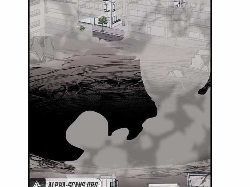 Phá Bỏ Giới Hạn Chapter 69.5 trang 123