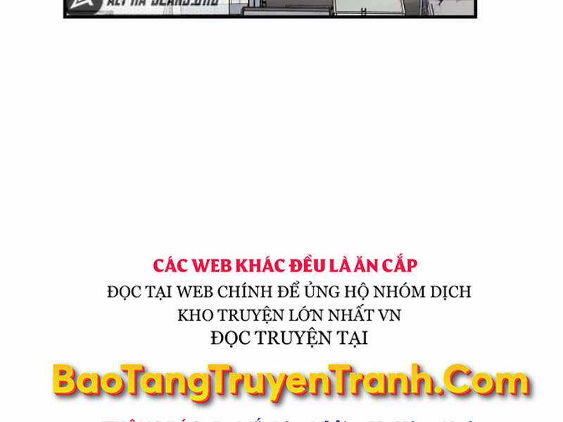 Phá Bỏ Giới Hạn Chapter 69.5 trang 124
