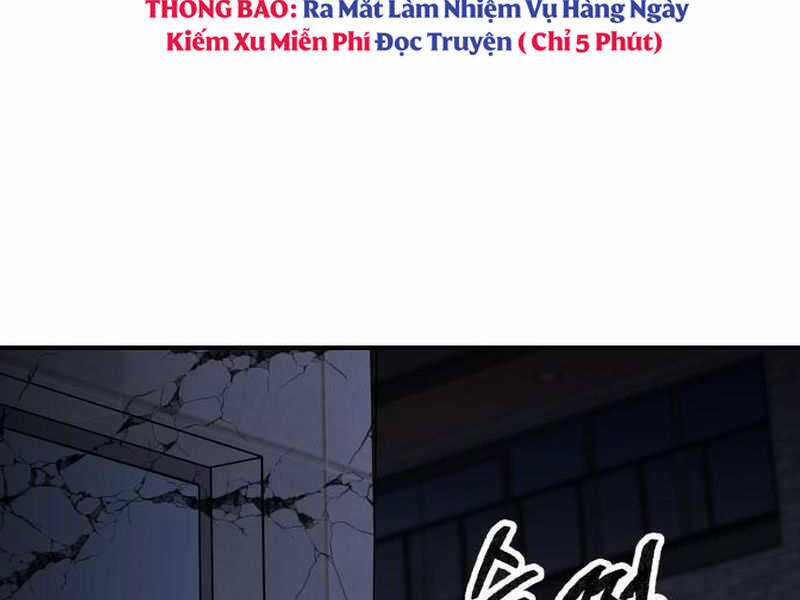 Phá Bỏ Giới Hạn Chapter 69.5 trang 125