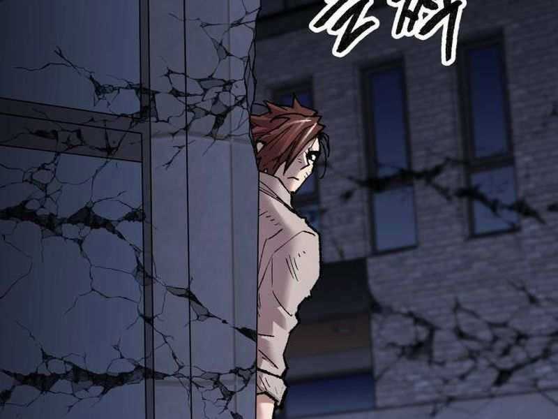 Phá Bỏ Giới Hạn Chapter 69.5 trang 126