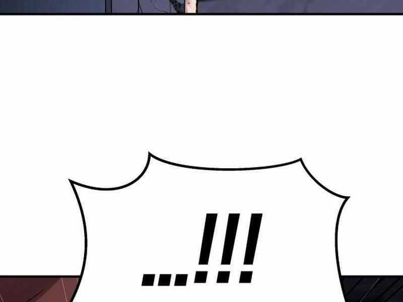 Phá Bỏ Giới Hạn Chapter 69.5 trang 127