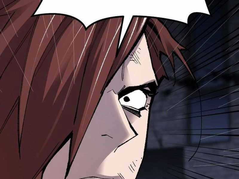 Phá Bỏ Giới Hạn Chapter 69.5 trang 128