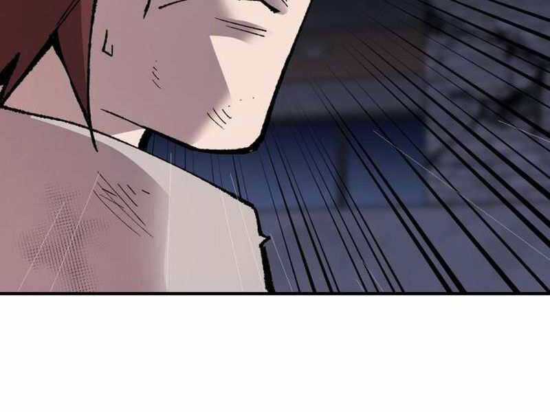 Phá Bỏ Giới Hạn Chapter 69.5 trang 129