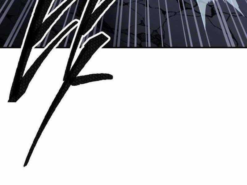 Phá Bỏ Giới Hạn Chapter 69.5 trang 13