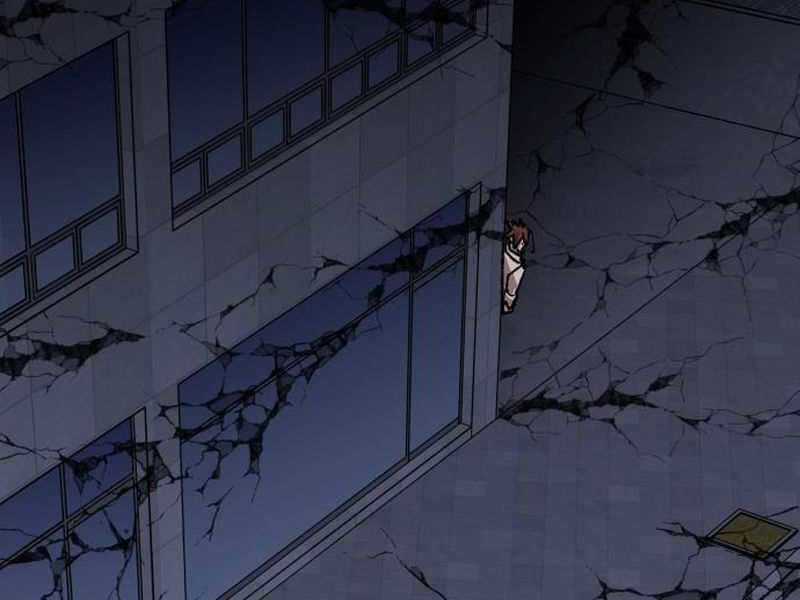 Phá Bỏ Giới Hạn Chapter 69.5 trang 131