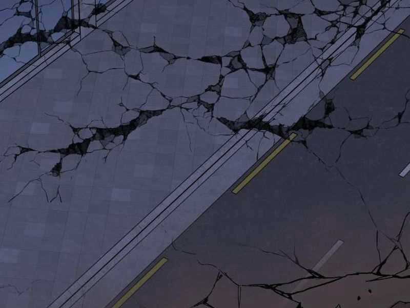 Phá Bỏ Giới Hạn Chapter 69.5 trang 132