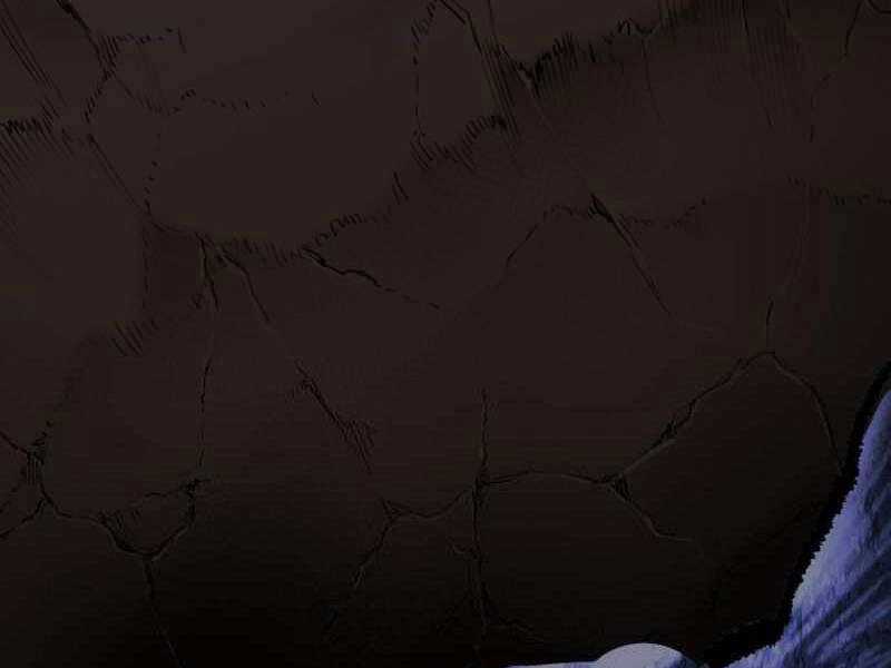 Phá Bỏ Giới Hạn Chapter 69.5 trang 134