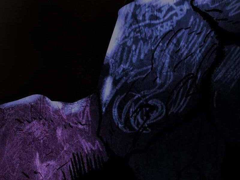 Phá Bỏ Giới Hạn Chapter 69.5 trang 135