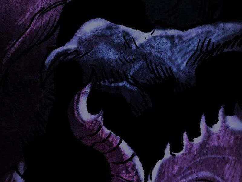 Phá Bỏ Giới Hạn Chapter 69.5 trang 136