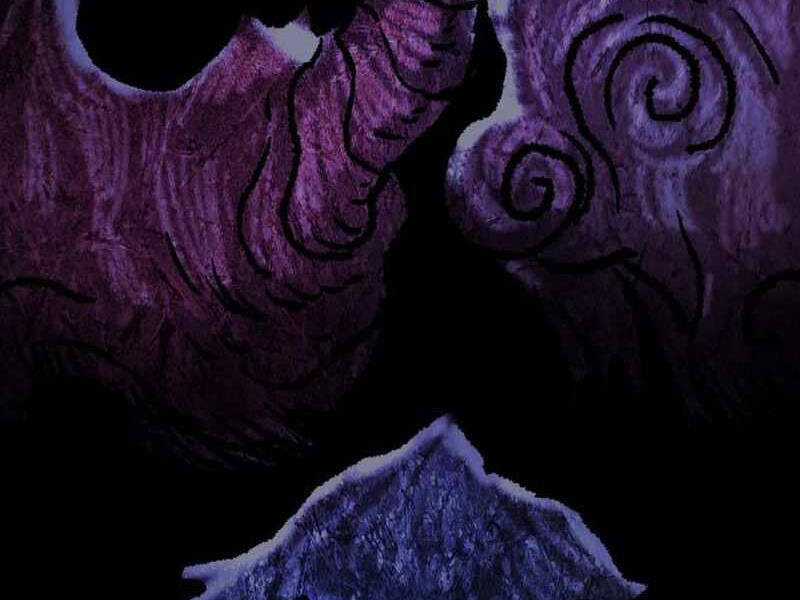 Phá Bỏ Giới Hạn Chapter 69.5 trang 137