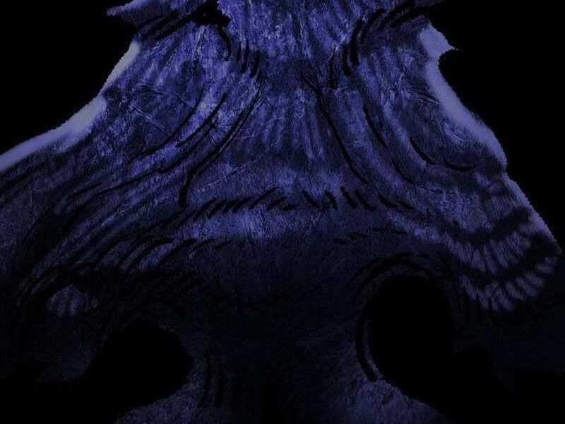 Phá Bỏ Giới Hạn Chapter 69.5 trang 138