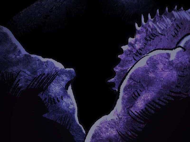 Phá Bỏ Giới Hạn Chapter 69.5 trang 139