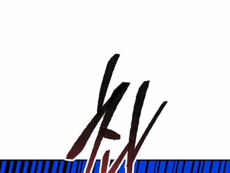 Phá Bỏ Giới Hạn Chapter 69.5 trang 14