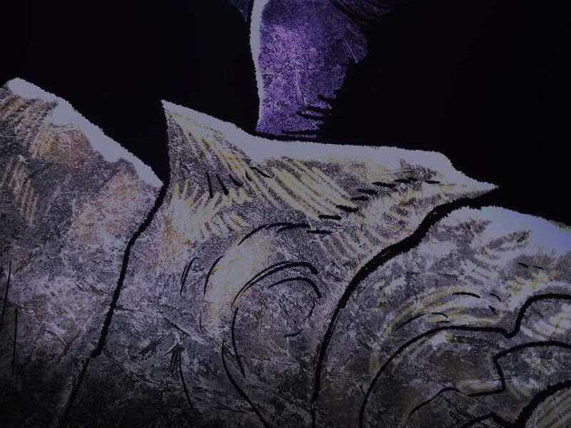 Phá Bỏ Giới Hạn Chapter 69.5 trang 140