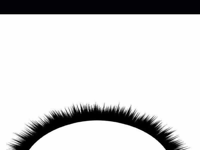 Phá Bỏ Giới Hạn Chapter 69.5 trang 144