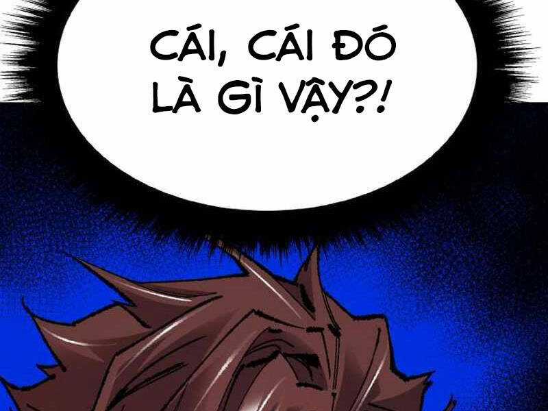 Phá Bỏ Giới Hạn Chapter 69.5 trang 145