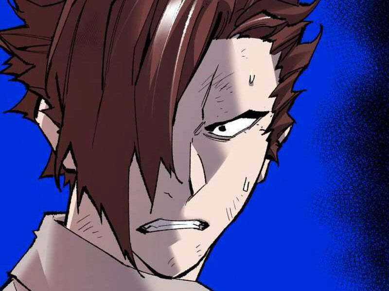 Phá Bỏ Giới Hạn Chapter 69.5 trang 146