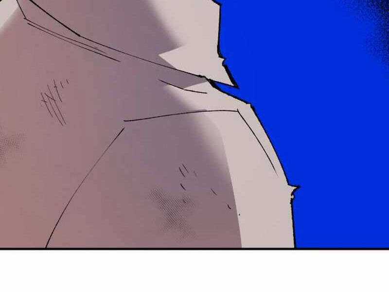 Phá Bỏ Giới Hạn Chapter 69.5 trang 147