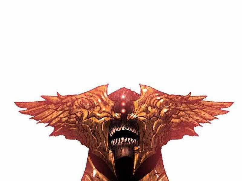 Phá Bỏ Giới Hạn Chapter 69.5 trang 148