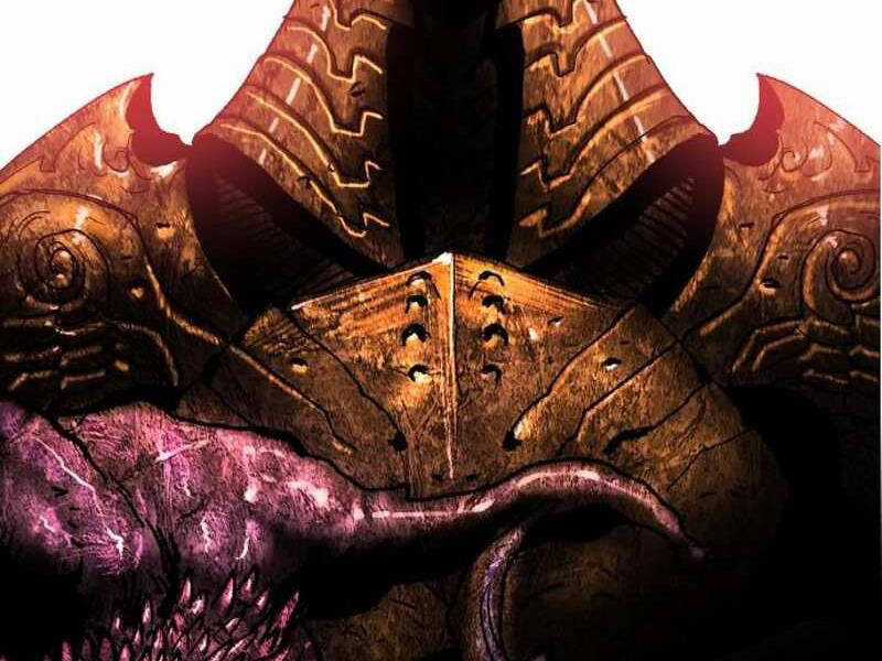 Phá Bỏ Giới Hạn Chapter 69.5 trang 149