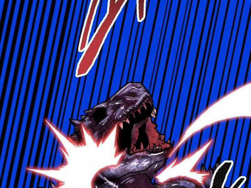 Phá Bỏ Giới Hạn Chapter 69.5 trang 15