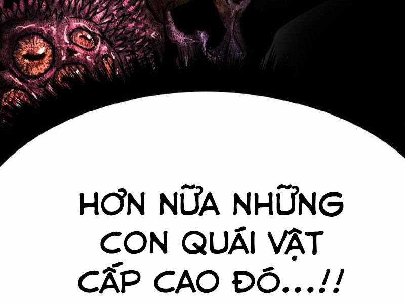 Phá Bỏ Giới Hạn Chapter 69.5 trang 150