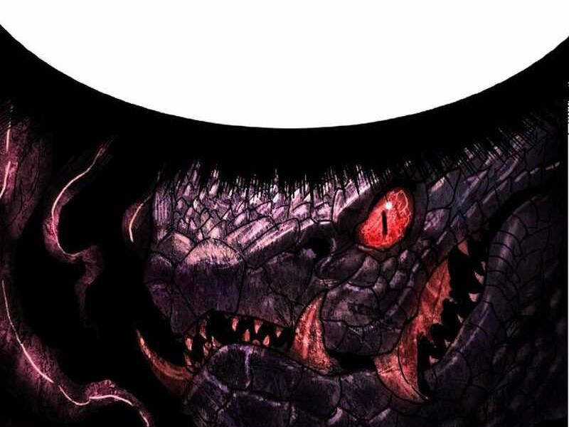 Phá Bỏ Giới Hạn Chapter 69.5 trang 151