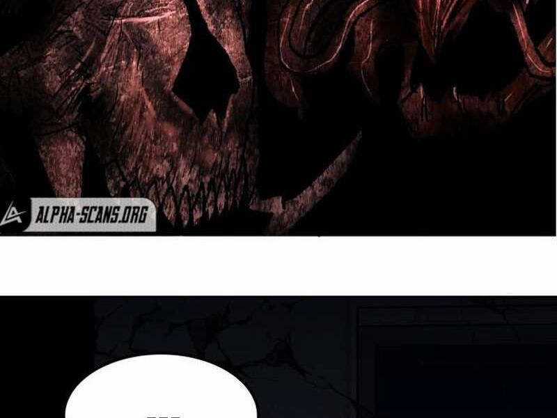 Phá Bỏ Giới Hạn Chapter 69.5 trang 153