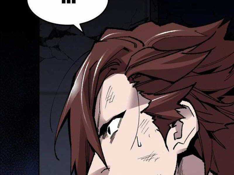 Phá Bỏ Giới Hạn Chapter 69.5 trang 154