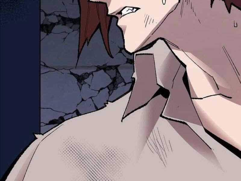 Phá Bỏ Giới Hạn Chapter 69.5 trang 155