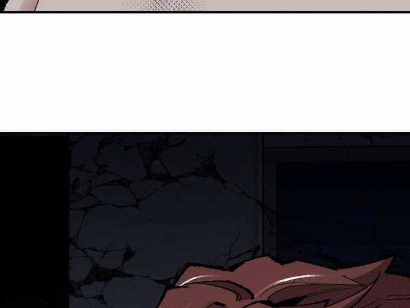 Phá Bỏ Giới Hạn Chapter 69.5 trang 156