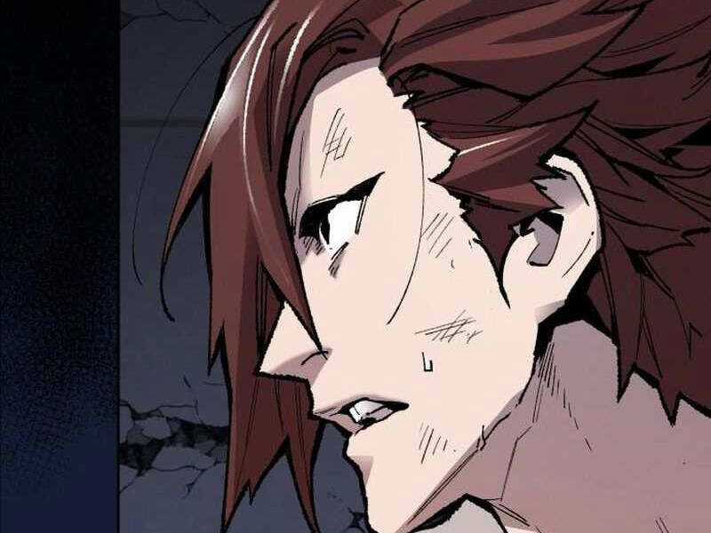 Phá Bỏ Giới Hạn Chapter 69.5 trang 157