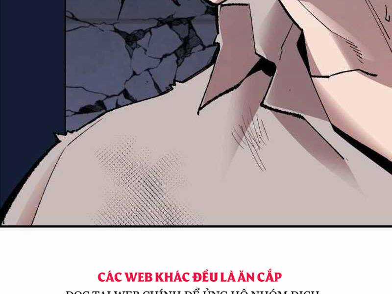 Phá Bỏ Giới Hạn Chapter 69.5 trang 158