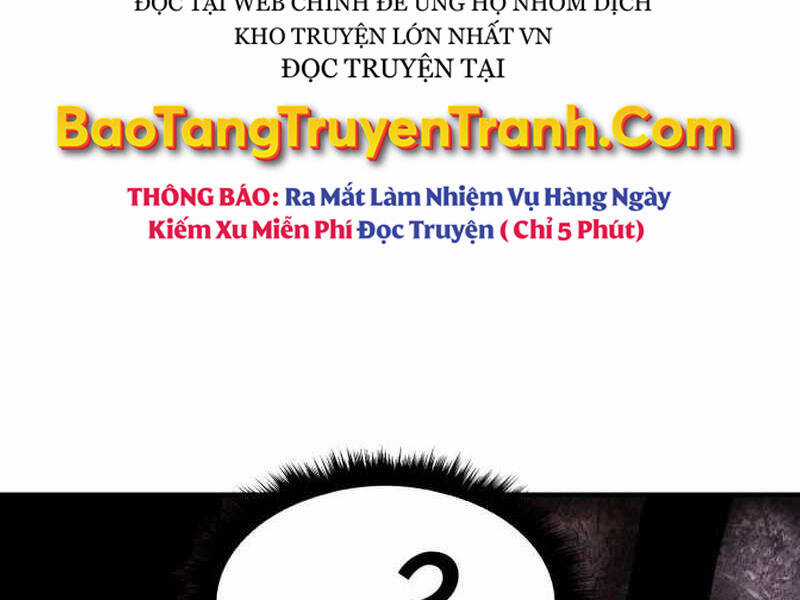 Phá Bỏ Giới Hạn Chapter 69.5 trang 159