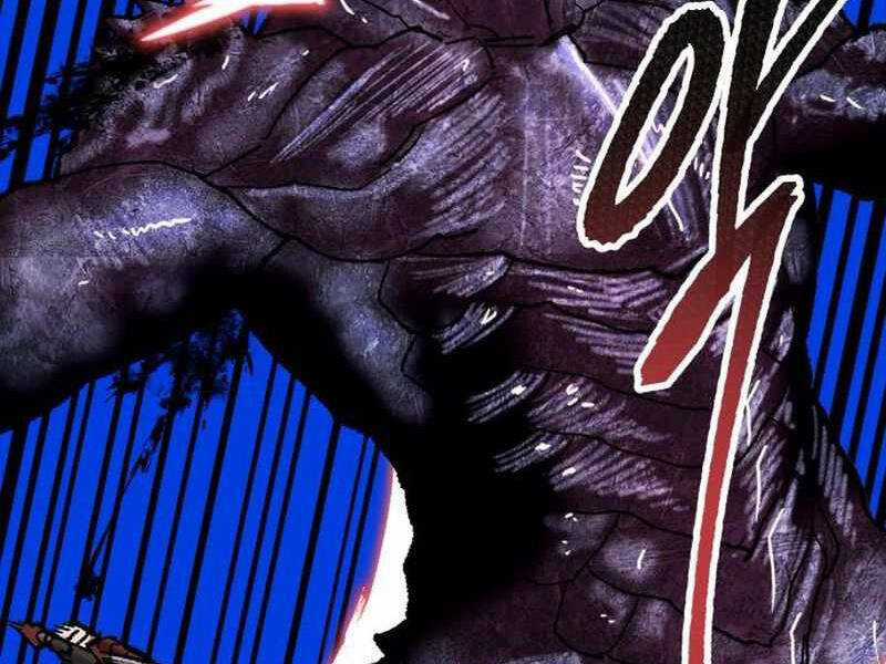 Phá Bỏ Giới Hạn Chapter 69.5 trang 16