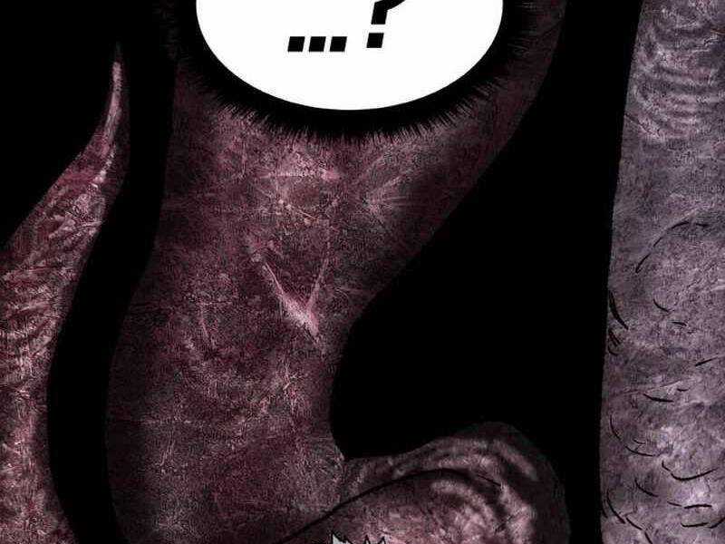 Phá Bỏ Giới Hạn Chapter 69.5 trang 160