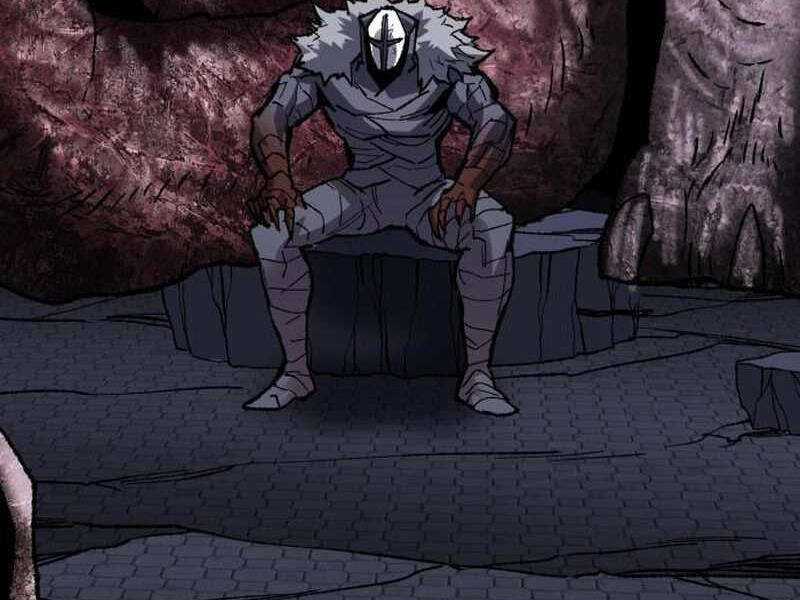 Phá Bỏ Giới Hạn Chapter 69.5 trang 161