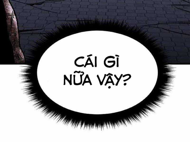 Phá Bỏ Giới Hạn Chapter 69.5 trang 162
